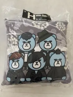 BIGBANGまとめ売りBIGぬいぐるみ入りグッズ 大量グッズ まとめ売り BIGBANG BIGぬいぐるみ入り 大量グッズまとめ売り