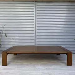 カンディハウス　ボルス　 ダークブラウン レザー カンディハウス ボルス ダークブラウン レザー