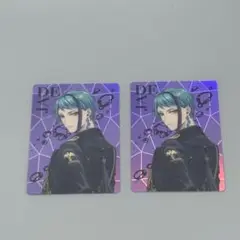 Item thumbnail for item d1dcc6c1-929c-4bb0-b289-bf4cb42b768c