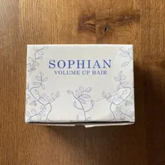 Item thumbnail for item 7fc03ade-809c-4975-8268-ce01acab8e35