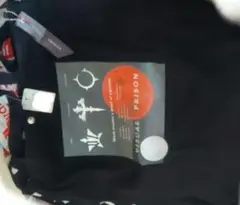 アベイル　トートバッグ