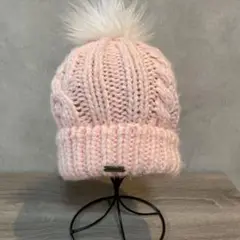 Item thumbnail for item 241b98aa-bbcf-4d1d-8b2a-a100cd8a7b78