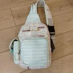 Item thumbnail for item 31eecc81-f7bb-4b0d-8381-3b7ba95cbc77