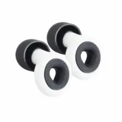 Item thumbnail for item b2bfa738-b2d5-4641-9ac1-ff2565e78e3a