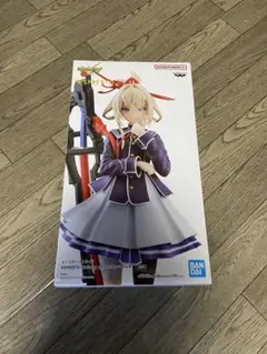 Item thumbnail for item 935c064f-1e28-4bb7-844f-e5d557ae848a