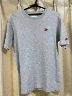 KIRSH キルシー　Tシャツ
