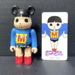 2025年最新】BE@RBRICK 楳図かずおの人気アイテム - メルカリ