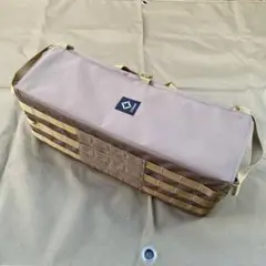 HELINOX ヘリノックス サイドストレージM コヨーテ