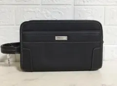 Item thumbnail for item 3e360c12-4fd3-4abd-a9f3-5d2123fed935