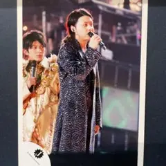 KinKi Kids 堂本剛 公式写真 #37