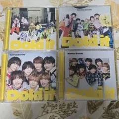 Item thumbnail for item ce1daf0a-cfb4-4745-a964-f761a6619e83