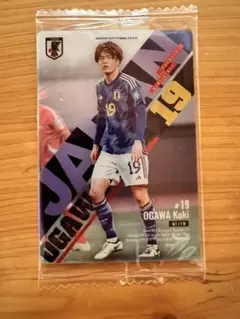 Item thumbnail for item 9deb7801-762e-4b17-a34a-370d3b7a7761