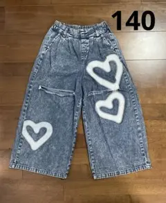 Item thumbnail for item f1830335-d67c-4d65-9d02-6a9d0b785dd3