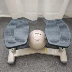 【AEROLIFE】コアビクサー DR-3880 グレー