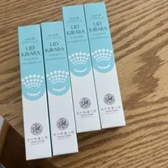 Item thumbnail for item b7c11b75-4302-4de3-8fd7-a113e71d3f4c