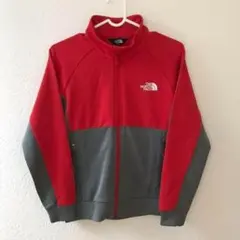 THE NORTH FACE ノースフェイス ジャージ 150cm