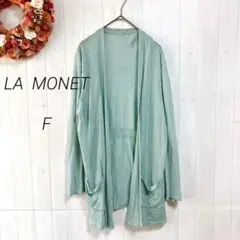 Item thumbnail for item 11d76189-fd6e-49eb-a21a-1b90bc43fb01