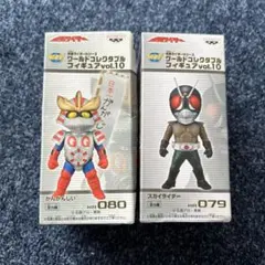 RAINBOW企画 超人怪人工房 フィギュア　仮面ライダー　がんがんじい Amazon.co.jp: RAINBOW レインボー造型企画 超人怪人工房