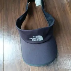 northface キャップ
