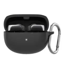 Item thumbnail for item e7958351-66e2-4ae5-a354-b7434b8df654