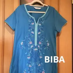 Item thumbnail for item 0335cfff-11e0-4070-b312-7d7ed968ebdc