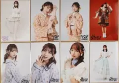 よっちさん専用 生写真 塩川莉世