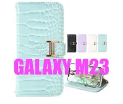 Item thumbnail for item d4ac1e55-2292-400a-a3d2-803bf3954f2e