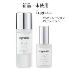 Item thumbnail for item 854508c5-1700-47ec-8f8d-836392ce351f