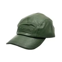 Item thumbnail for item 4dd87d62-ebe4-40c1-a94f-b9267b694f18