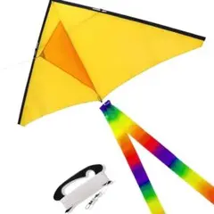 Item thumbnail for item 8329f1bf-b9b0-4c79-9bbd-db2b60dacebd