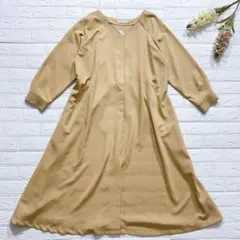 Item thumbnail for item 8501358a-1478-4945-b652-86d76b96084e