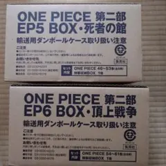 Item thumbnail for item e56e844f-db8a-4a12-b03f-ae3263858157