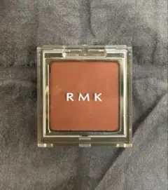 Item thumbnail for item 471acf32-09f6-43a5-a52f-fdba8f368038