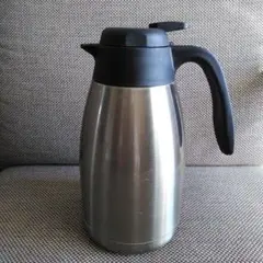 Item thumbnail for item d1986fe6-3911-471a-8c28-1982e89f57d1