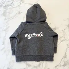 Item thumbnail for item 6559bcd3-a445-4ebb-a246-5704154101ef