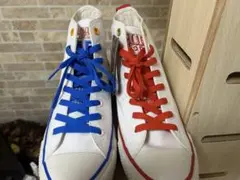 Item thumbnail for item 26430dad-d158-4e2d-826a-6e4134b13c50