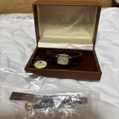 Item thumbnail for item 84fcea26-d52a-4811-b9d2-d7eeec83d559