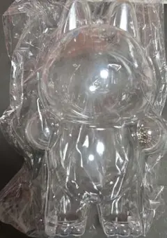 ラブブケース