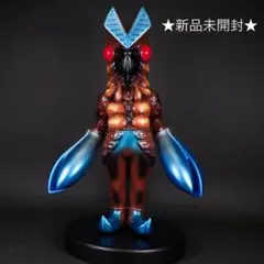 PLANET-X ウルトラマンダーク ソフビ プラネットエックス フィギュア ソフビ/Planet-X プラネットエックス/ウルトラマンダーク｜墓場