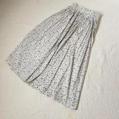 Item thumbnail for item aebbeed8-8949-4807-8f7e-36c474fef77b