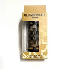 新品 MIYABI GARA 38-kT MIYABI old mountain miyabigara - OLD MOUNTAIN OFFICIAL