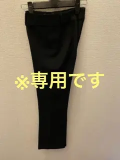 ラルフローレン フォーマルパンツのみ 9サイズ