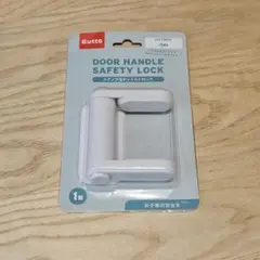 Item thumbnail for item 591667e6-9c11-4f63-a0e8-e89cbe012a63