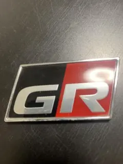 Item thumbnail for item 61808e3e-4b51-4d5a-a96b-b91799f1c297