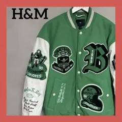 Item thumbnail for item 905708e8-c3c2-454c-9ddf-b0c809a039f5
