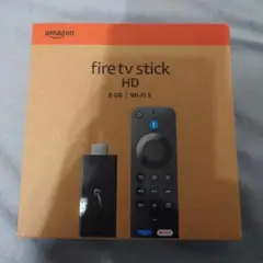 Item thumbnail for item a5b17890-3af8-4019-9a75-e0193c27fecd
