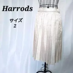 Item thumbnail for item 2a892567-bd74-411b-94bc-928bd864be37