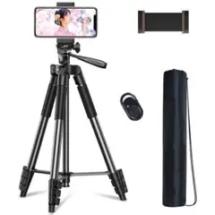 Item thumbnail for item 151224ed-bd4f-4924-abe0-ce5bee9f0ce0