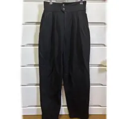 Blanc Bleu アメリカ 古着 パンツ
