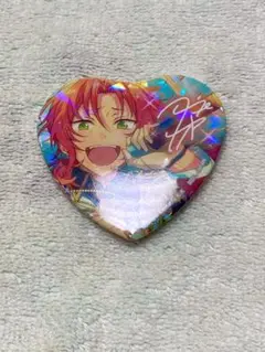あんスタ とるパカ